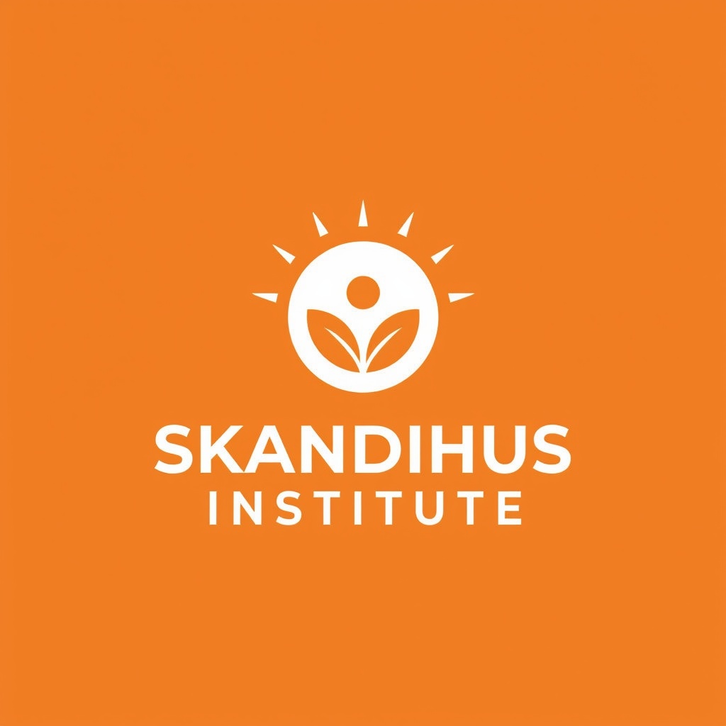 Skandihus
